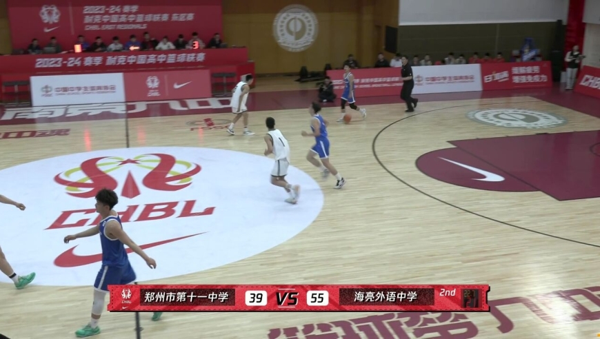 澳门一码一肖一特一中全年,综合策略路径优化_卓越版31.78.06