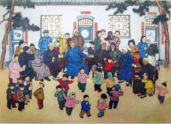 民族习俗与法律文化的冲突融合探究