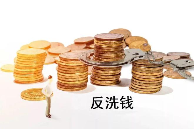社会治安预防体系强化与公共安全法治建设的探索实践