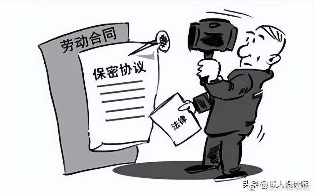 语兰 第3页