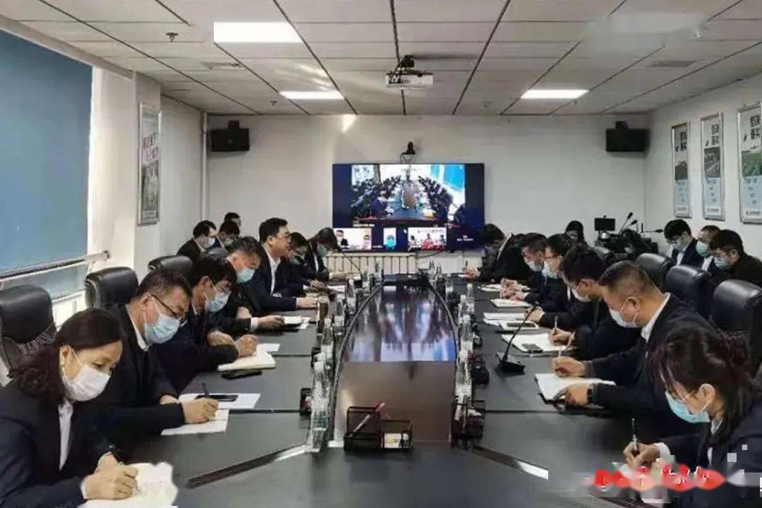 环保法助力绿色农业生产方式的推进之路