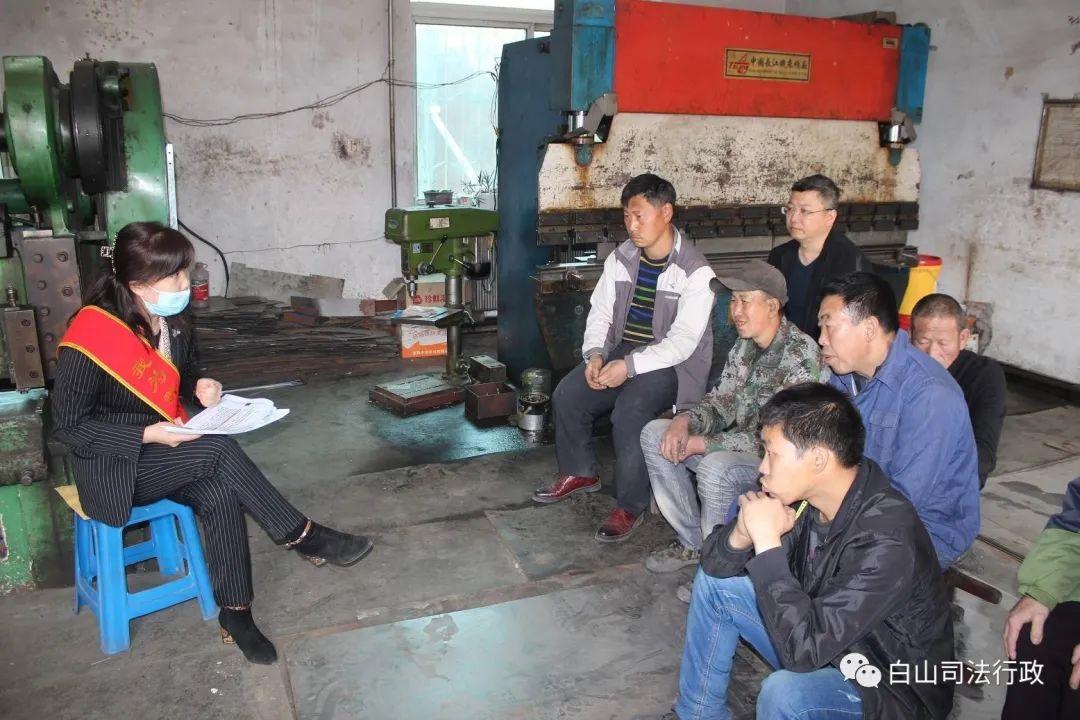 法律在促进多元化与和谐社会中的关键作用