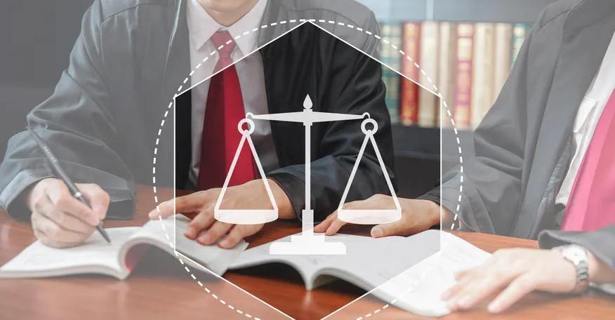 合同法，保障商业交易合法性与安全的关键所在