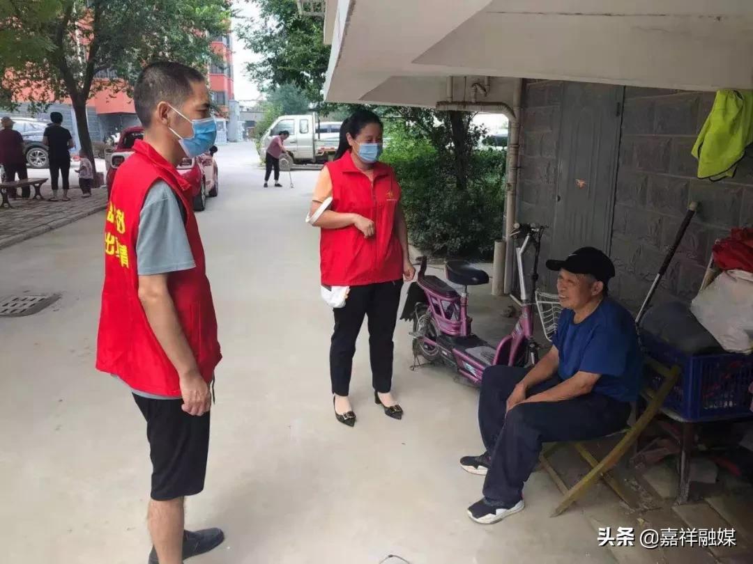 法律保障老年人在继承中的合法权益权益维护之道