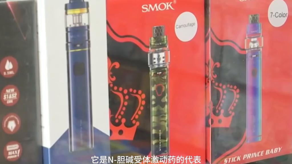 戒烟限酒，守护肺与肝脏健康的必经之路