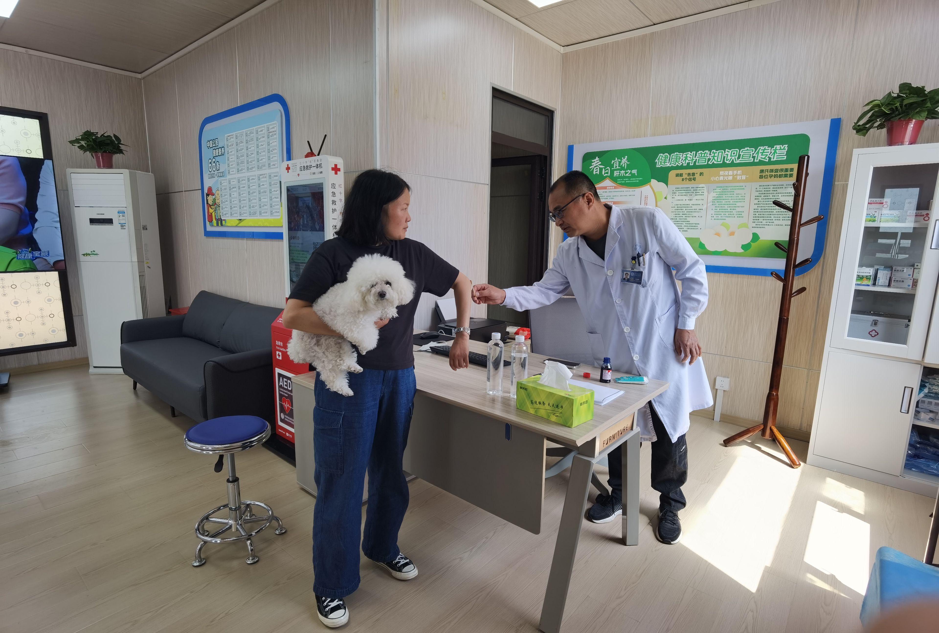 郑州交通投资公司拟发行30亿公司债，融资助力城市建设的重大举措