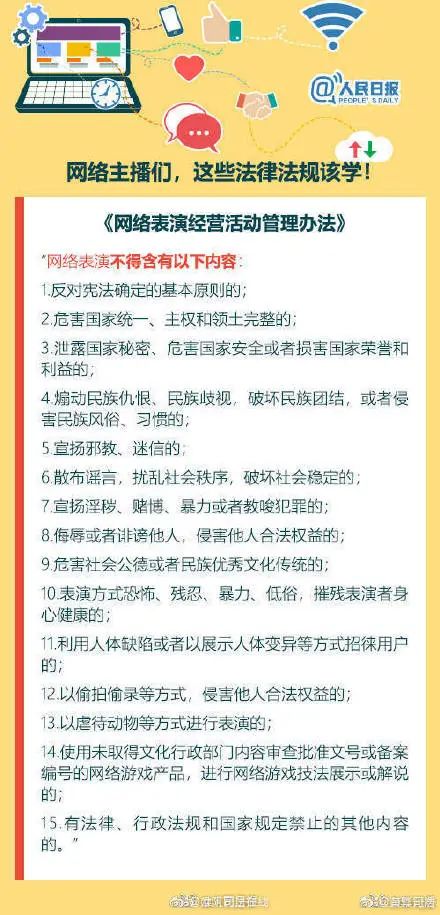 看法网热门话题推荐技巧深度探讨