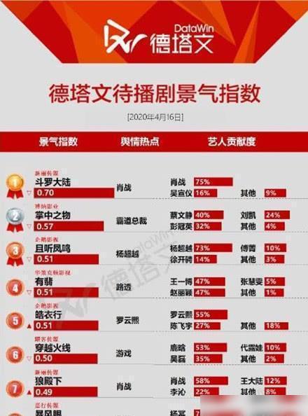 法律资讯 第498页