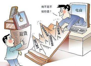 实用工具 第499页