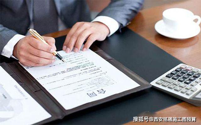 企业劳动合同中的权益保护，如何避免侵权问题