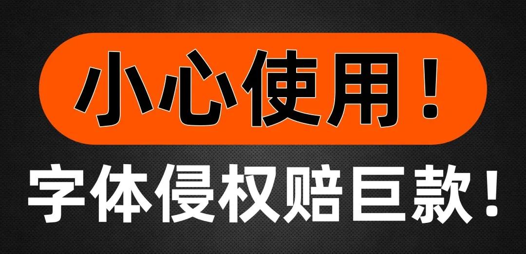 在线咨询 第487页