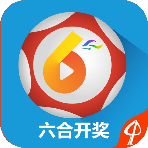 2024年11月 第134页