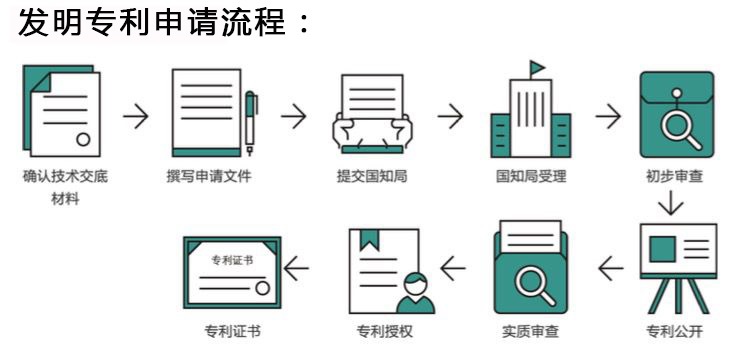 2024年11月 第84页