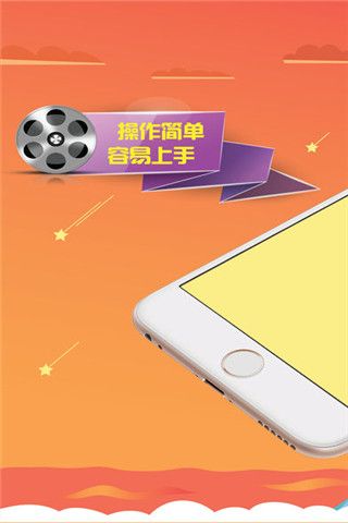 2024六开彩天天免费资料大全：书写命运与幸运的诗篇