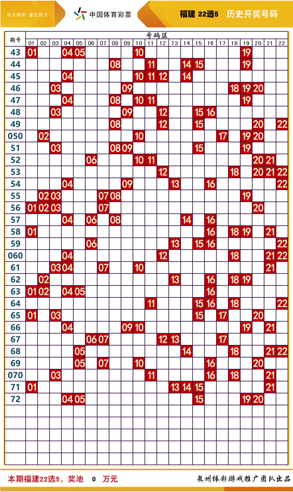 2024澳门天天六开奖怎么玩，战略规划路径解析_锦程版86.97.52