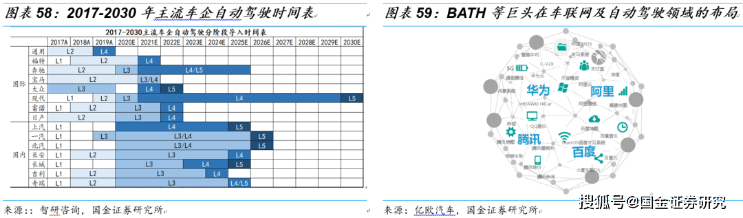 2024年一肖一码一中一特：全路径优化方案的深度剖析