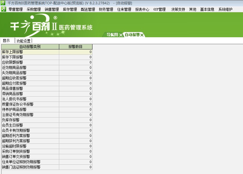 管家婆一肖一码最准一码一中：动态优化资源管理案_经典版96.58.73