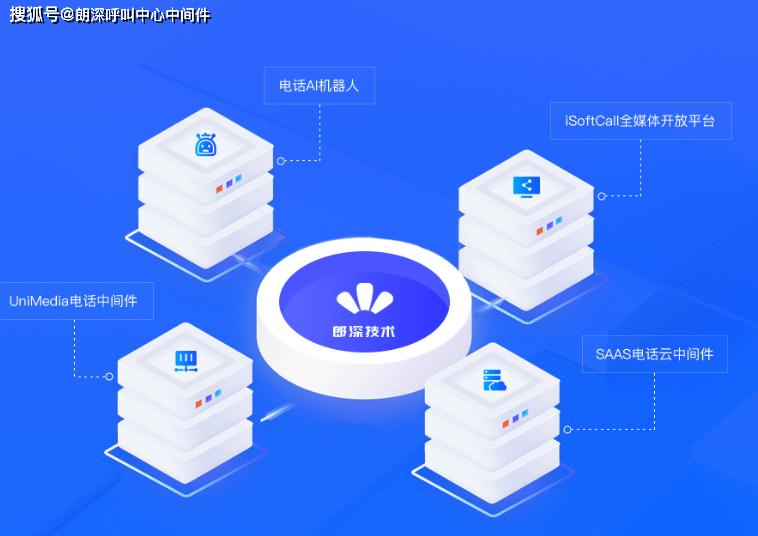 管家婆一肖一码100%准确：智能化协同策略系统_辉煌版60.58.92