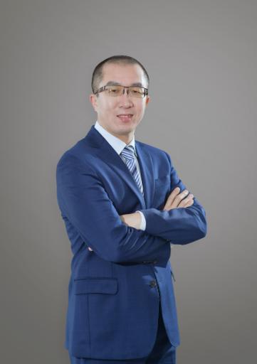 券商试点跨境理财通展业，开启理财新纪元