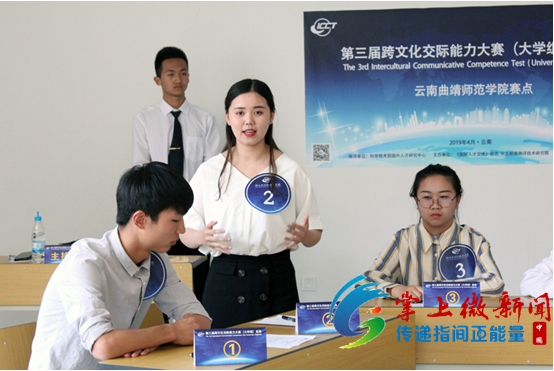 学生跨文化交流能力的培养，重要性、挑战与策略