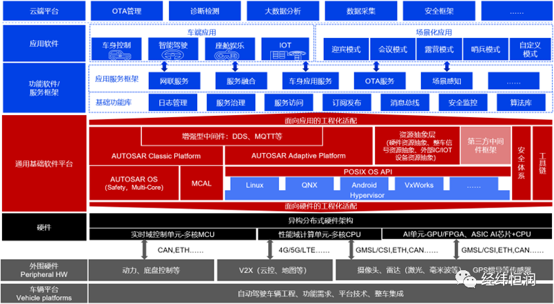 全年资料免费大全,迅捷解答方案实施_HarmonyOS55.22