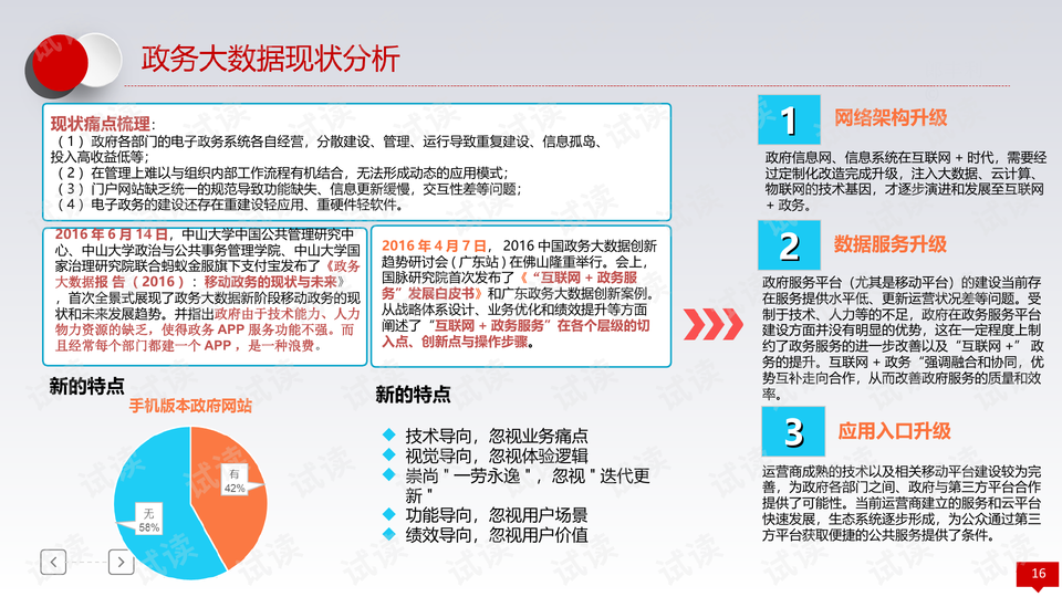 管家婆一码一肖必开,数据整合执行设计_M版10.403