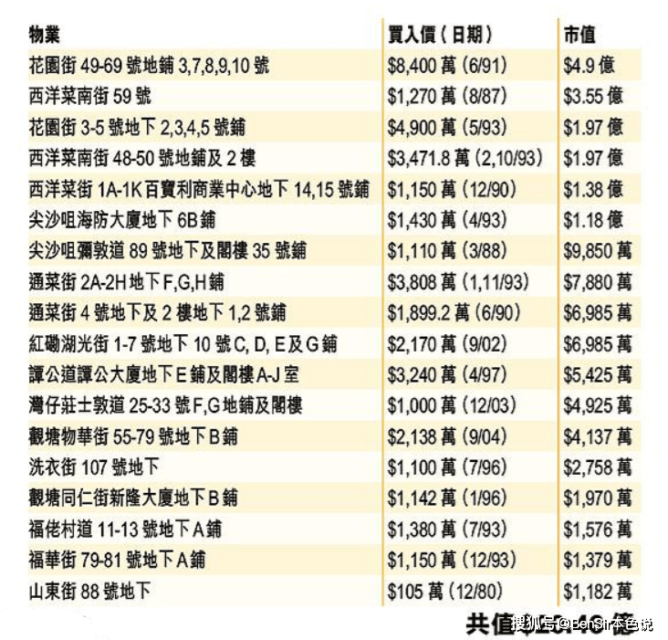 2024澳门特马今晚开奖53期,高速响应策略解析_Harmony款15.586