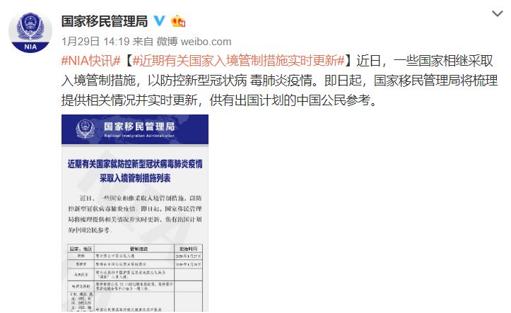 白小姐449999精准一句诗,迅速响应问题解决_Tablet61.359