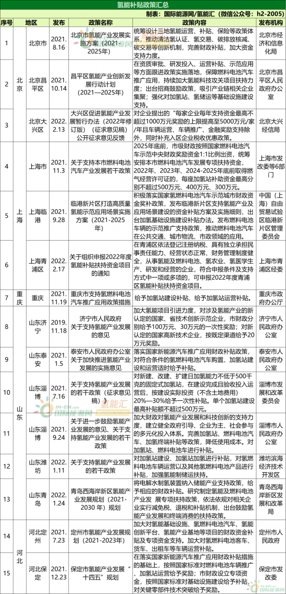 广东八二站资料,效率资料解释落实_标准版90.65.32