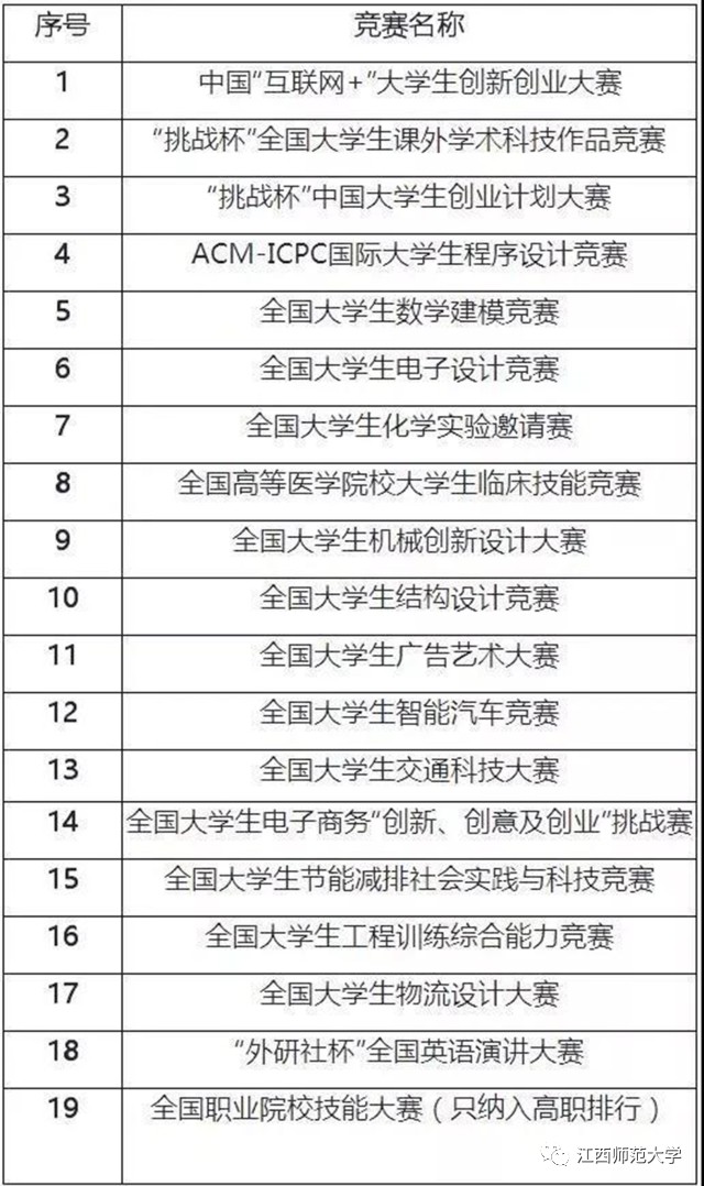 澳门开码猪的号码是什么,科技术语评估说明_7DM95.693