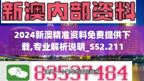 新澳2024正版免费资料,时代资料解释落实_OP40.175
