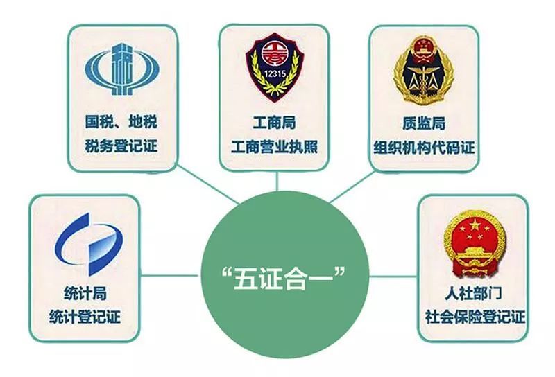 澳门一码一肖一特一中管家婆,经典案例解释定义_LT47.275