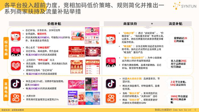 管家婆202年资料一肖解析,实时数据解释定义_Pixel15.896