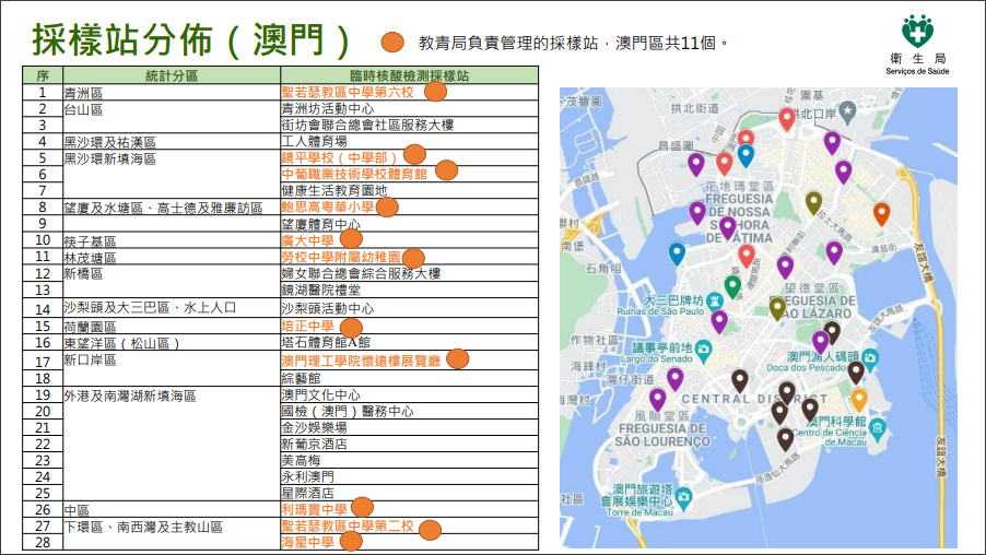 新澳门内部一码精准公开,实地评估策略数据_Windows50.769