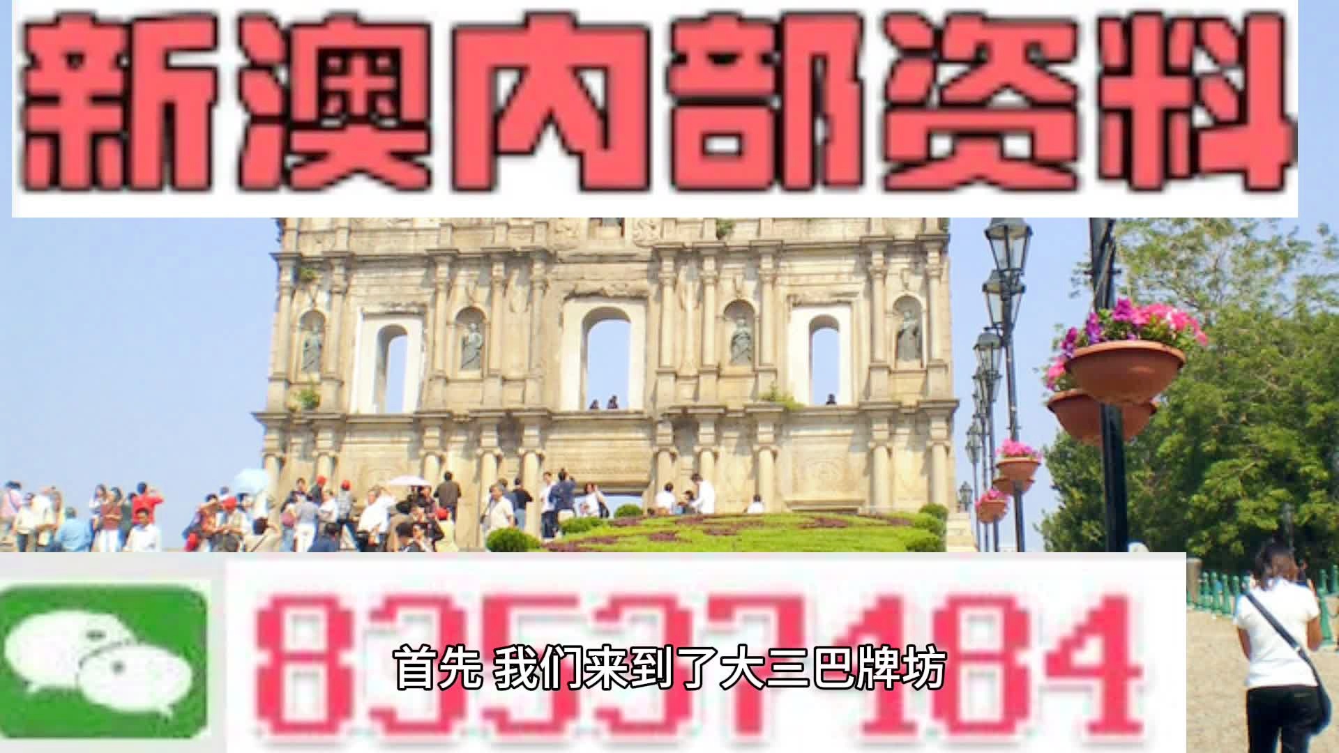 新澳门今晚精准一肖,最新方案解析_优选版14.600