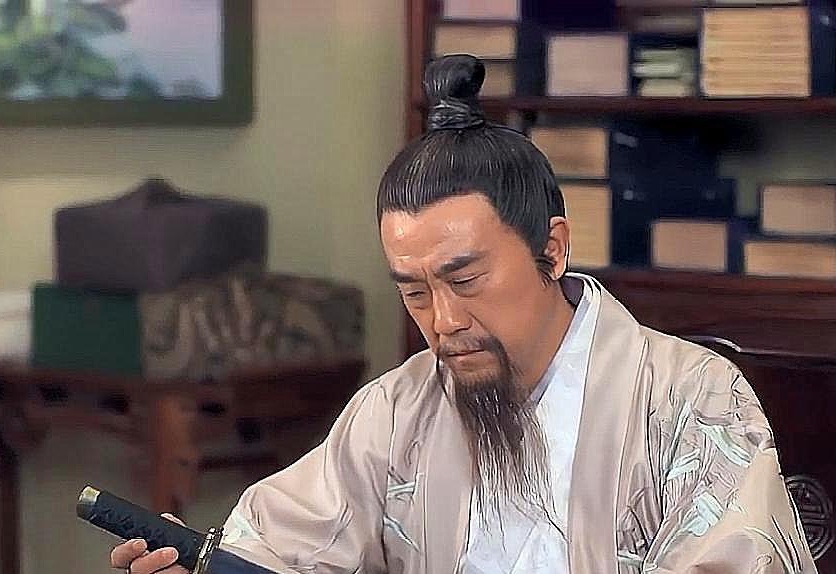 刘伯温与白小姐一肖一码,经济性方案解析_XE版17.549