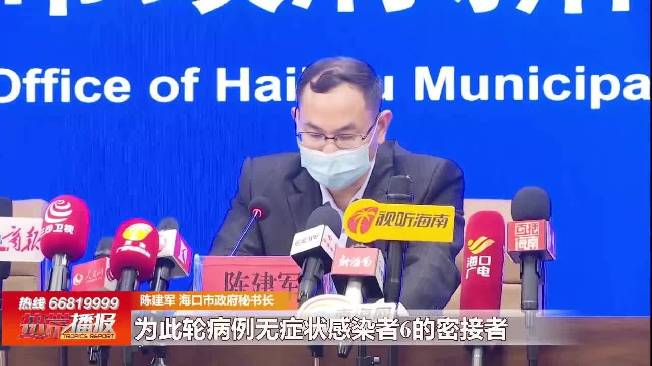 管家婆一码一肖100中奖,全面解答解释落实_桌面版58.705