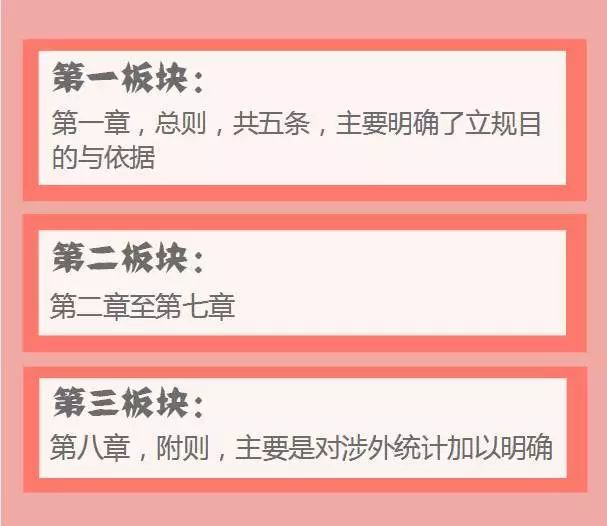 管家婆白小姐开奖记录,涵盖了广泛的解释落实方法_精英版63.324