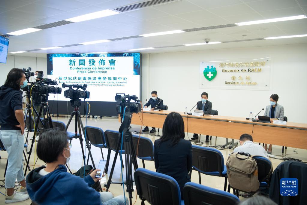 澳门今天晚上买什么好75,灵活设计操作方案_挑战款25.250