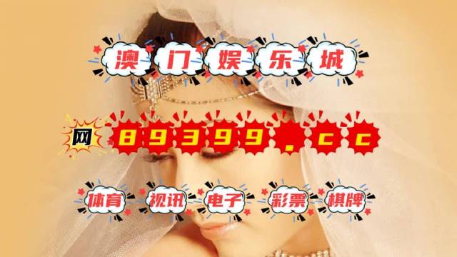 找律师 第127页