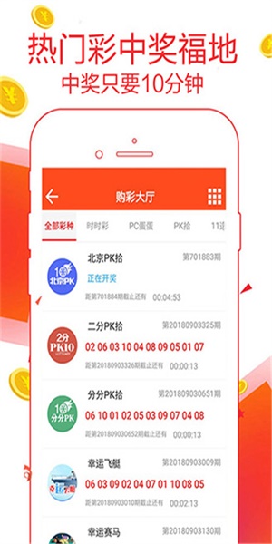 2023澳门管家婆资料正版大全,快捷解决方案问题_专家版79.687
