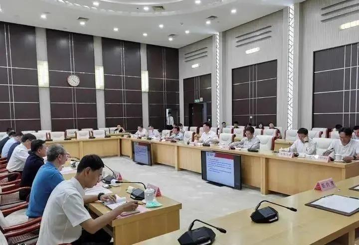 新奥开什么今晚,高效方法评估_挑战版99.438