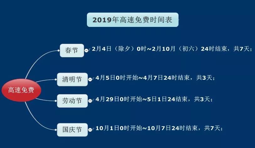 法律资讯 第114页