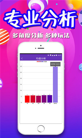 澳门六开彩天天免费资料大全版点评,未来趋势解释定义_升级版20.210