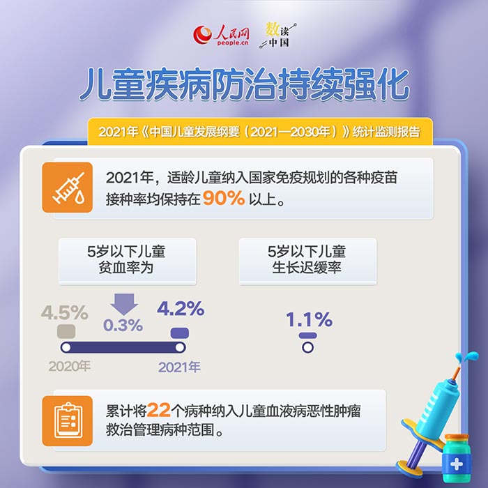 香港最准资料免费公开,全面执行分析数据_4K71.243