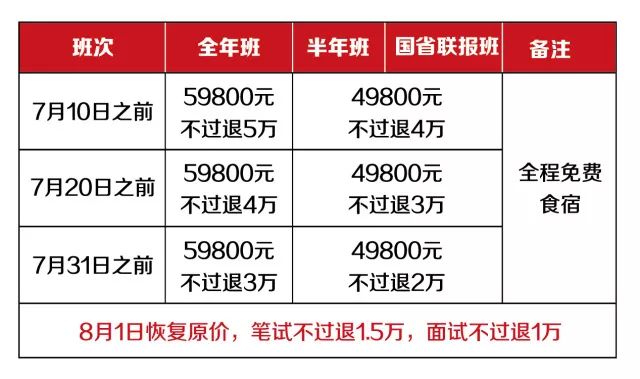澳门六开奖结果2024开奖,专业执行问题_suite66.732