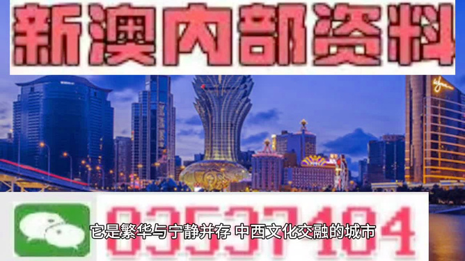 新澳门内部免费资料精准大全,国产化作答解释落实_win305.210
