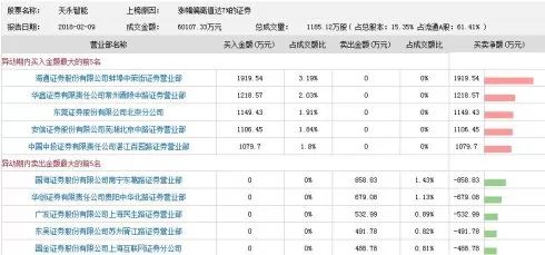 今晚澳门9点35分开奖结果,经典解读说明_超值版53.772