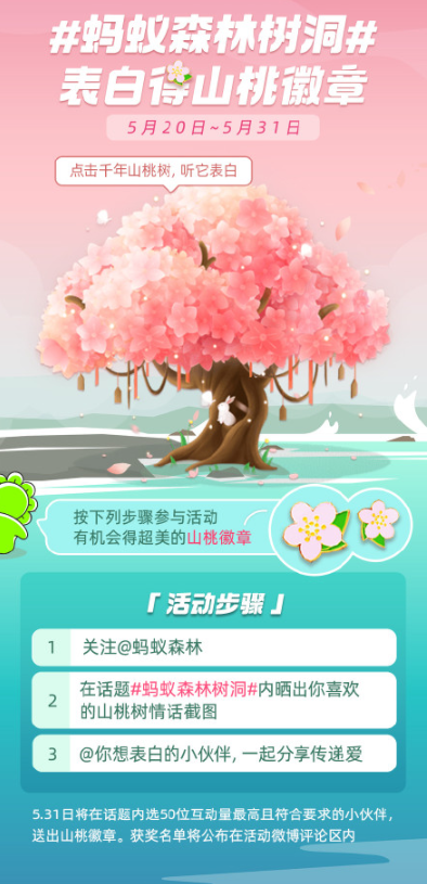 二四六天好彩(944cc)免费资料大全2022,确保解释问题_界面版10.502