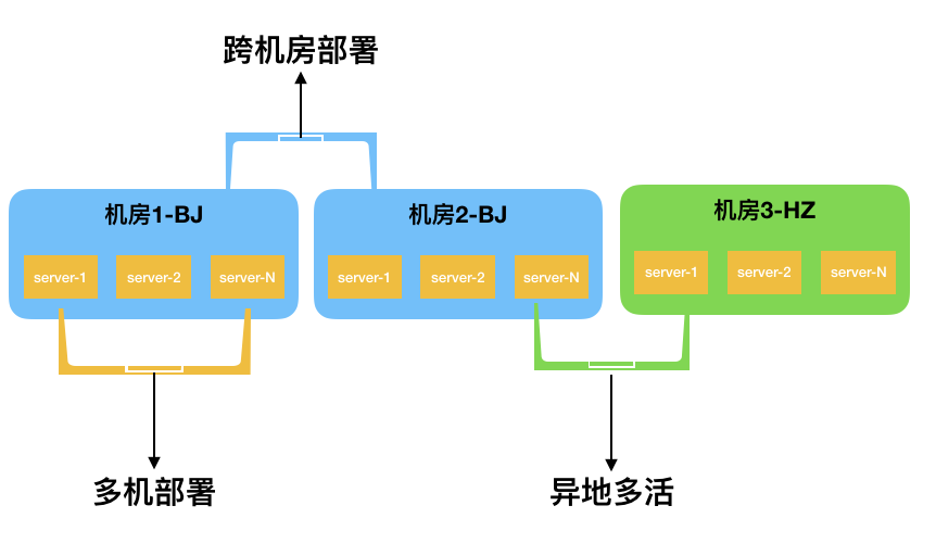 新奥内部资料网站4988,稳定性策略设计_soft49.400